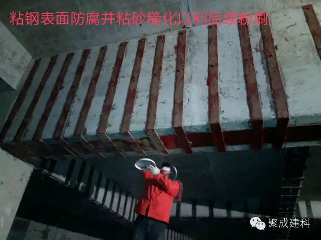 1468982114637387.jpg 5_看图王.web.jpg