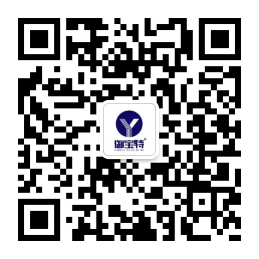 qrcode_for_gh_5f882dbfd361_860.jpg