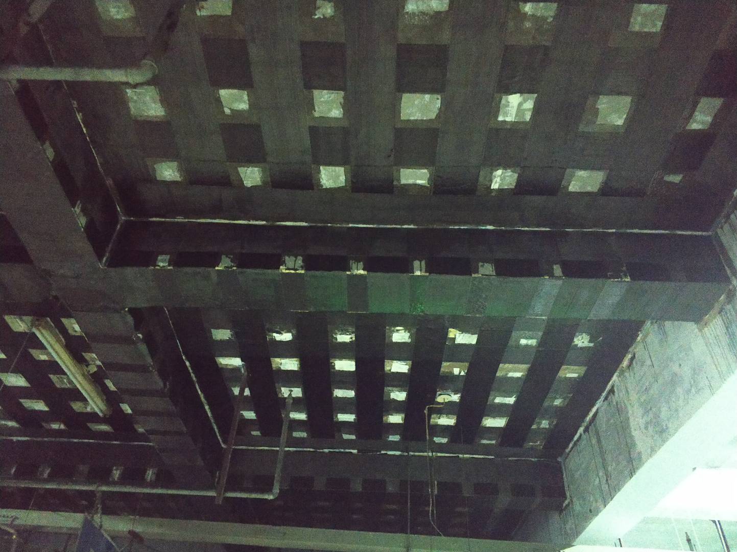 1593481557887313.jpg IMG_20181009_171204.jpg