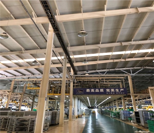 1604629804756451.jpg 微信图片_20190823220137.jpg