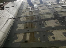 1646885725520334.png image.png