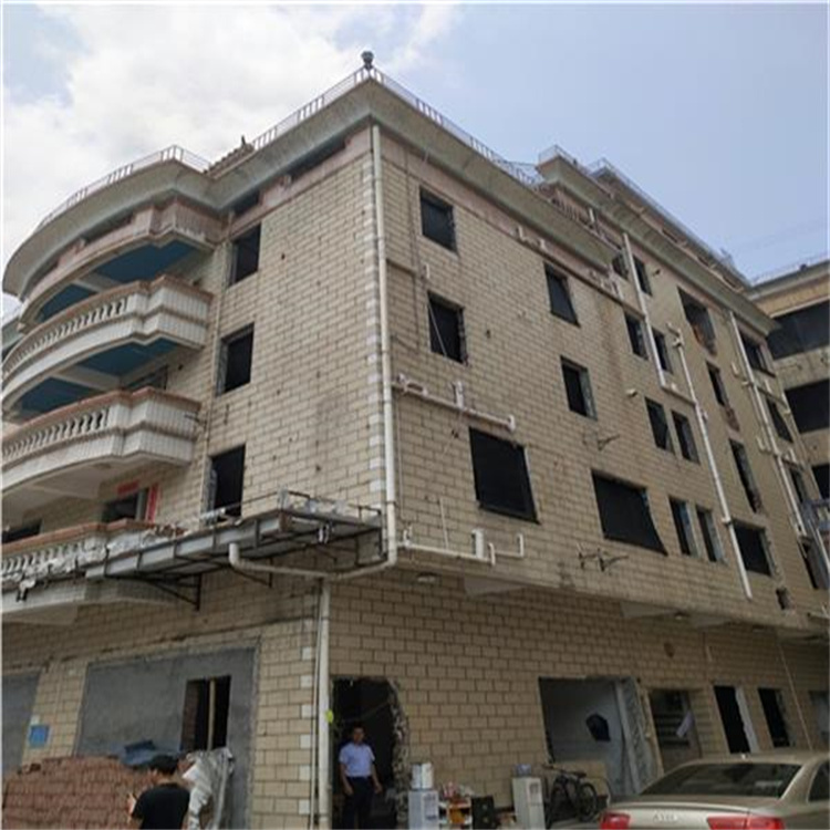 1648457193446867.jpg 636935320146942013.jpg