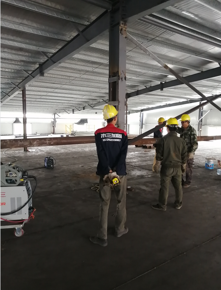 1649989507181746.png image.png