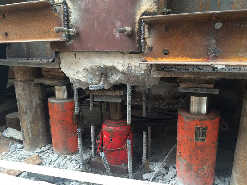 1649991082909217.jpg 顶升纠偏工程15.JPG