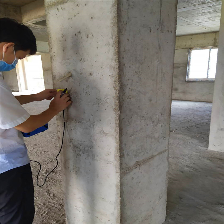 1657525156589287.jpg 微信图片_20200603175523.jpg