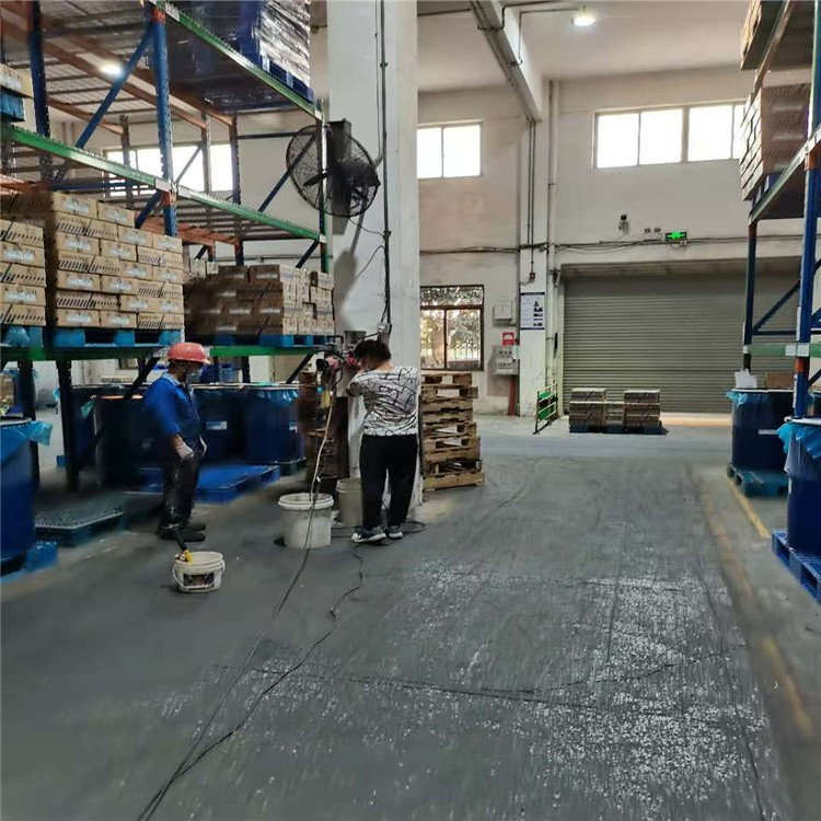 1667547146859947.jpg u=289934708,832544344&fm=199&app=68&f=JPEG.jpg