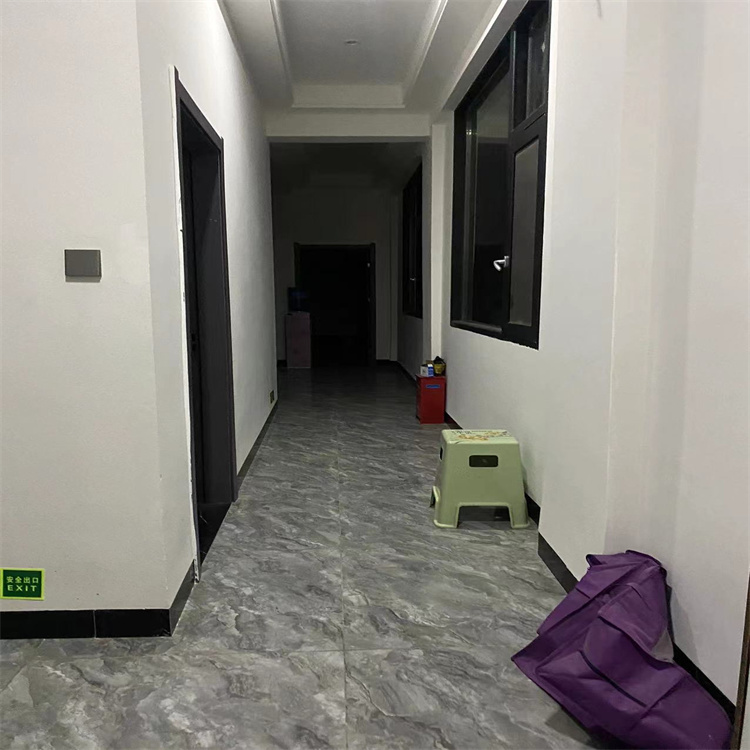 1667649261697224.jpg 750x750照片25 - 副本.jpg