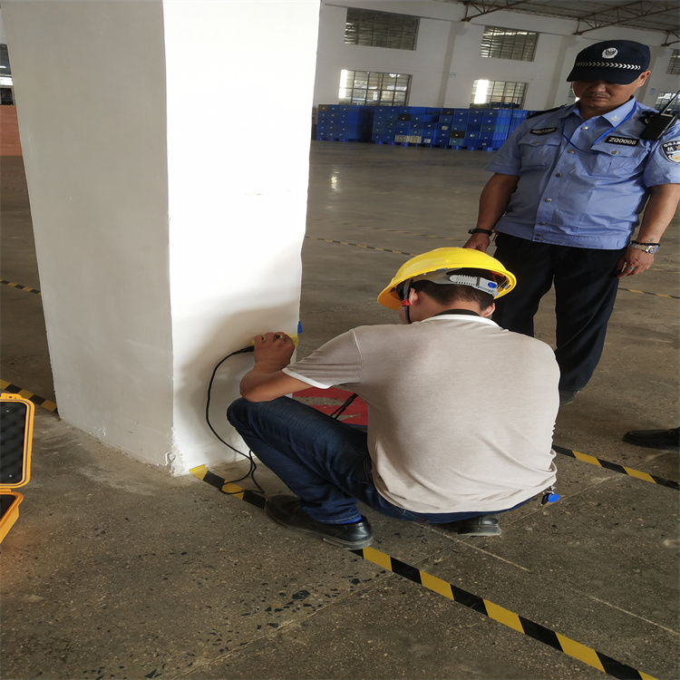 1670055627356885.jpg 微信图片_20191020153505.jpg