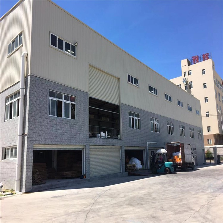 1671764298863672.jpg 161830150876092.jpg