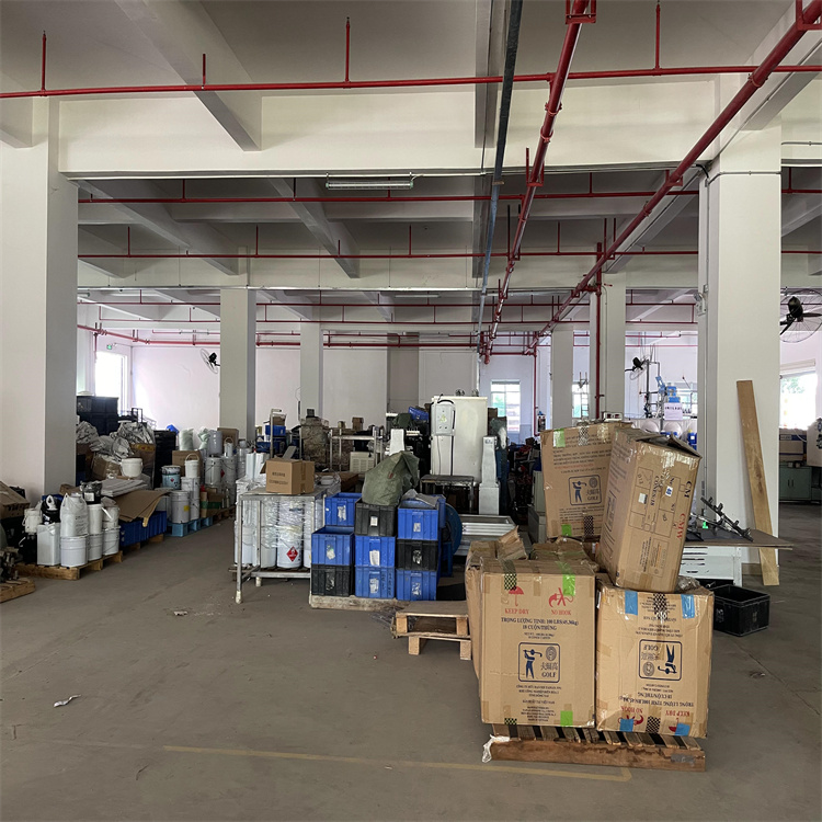 1672042055328972.jpg 2022_10_10_14_45_IMG_8298.JPG