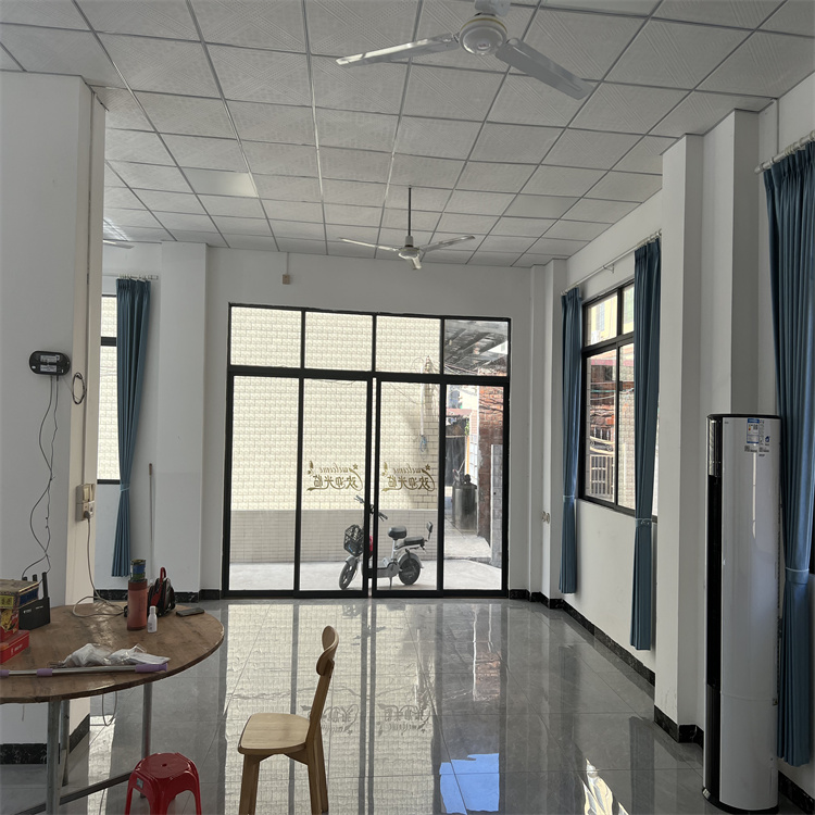 1677136783887101.jpg 923db627ec5c6ccf523fa6b28678154.jpg