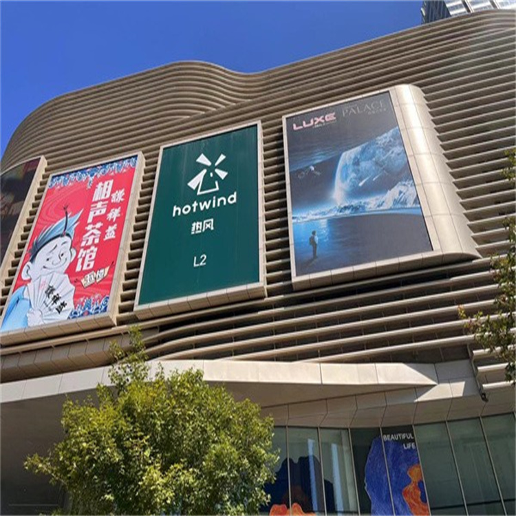 1677572114267409.jpg 20221027ogb1666838734.jpg