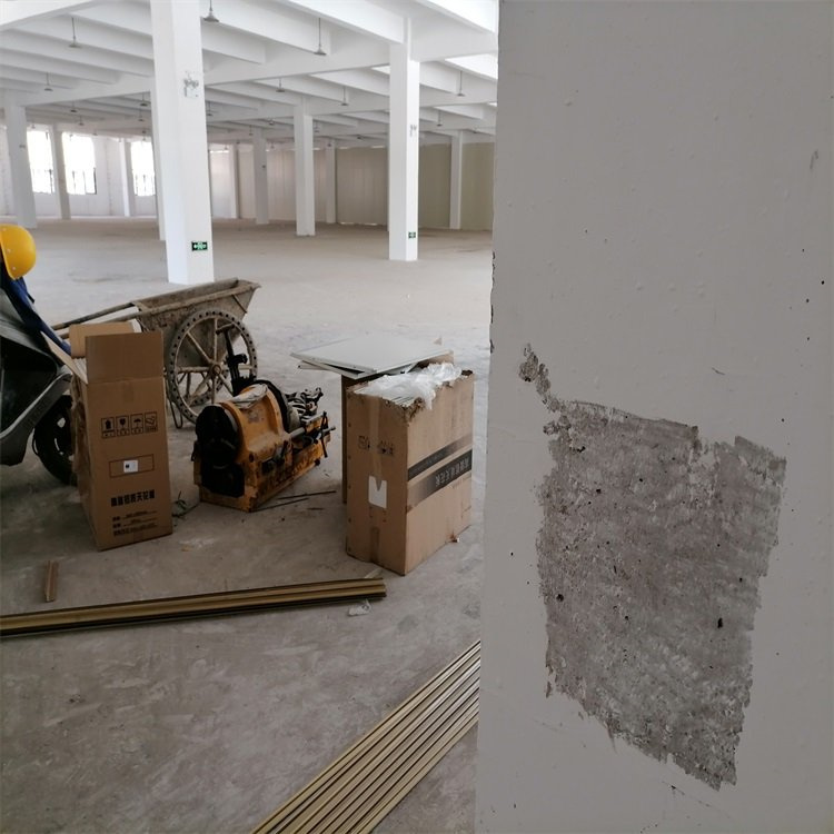 1678691109118143.jpg u=2088598419,2315465098&fm=199&app=68&f=JPEG.jpg