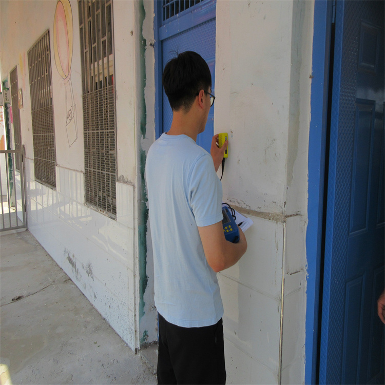 1681112955898778.jpg 1663656270423422.jpg