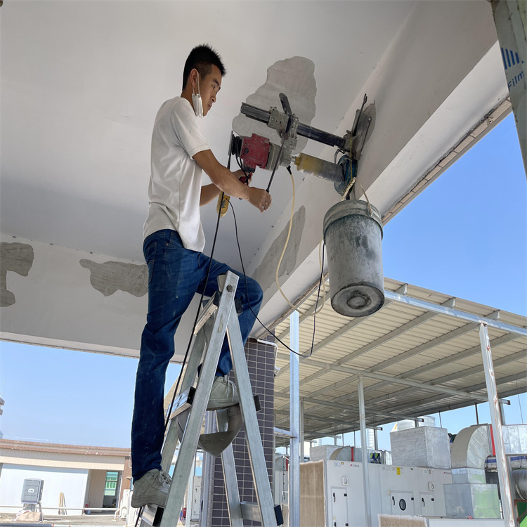 1685602735706972.jpg 2022_10_10_14_26_IMG_8290.JPG