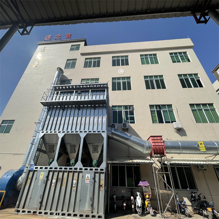 1685691531664279.jpg 2022_10_10_14_56_IMG_8305.JPG