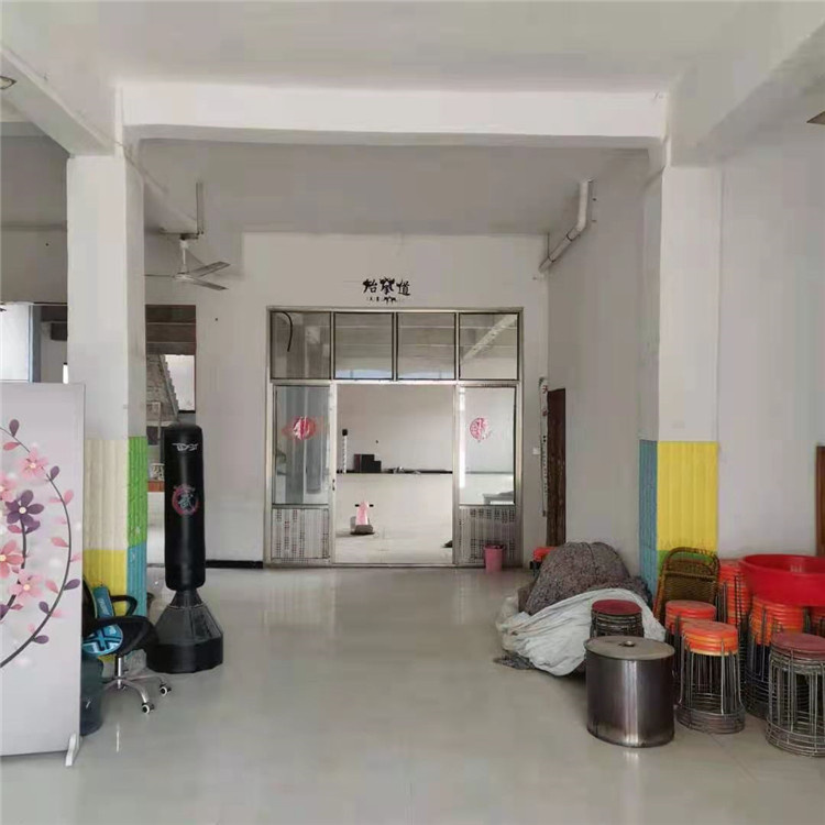 1685785145228249.jpg 202104081633250936.jpg