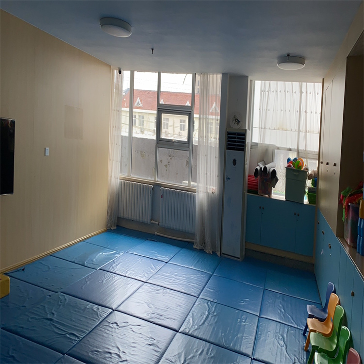 1685949410576178.jpg 微信图片_202110040453021.jpg