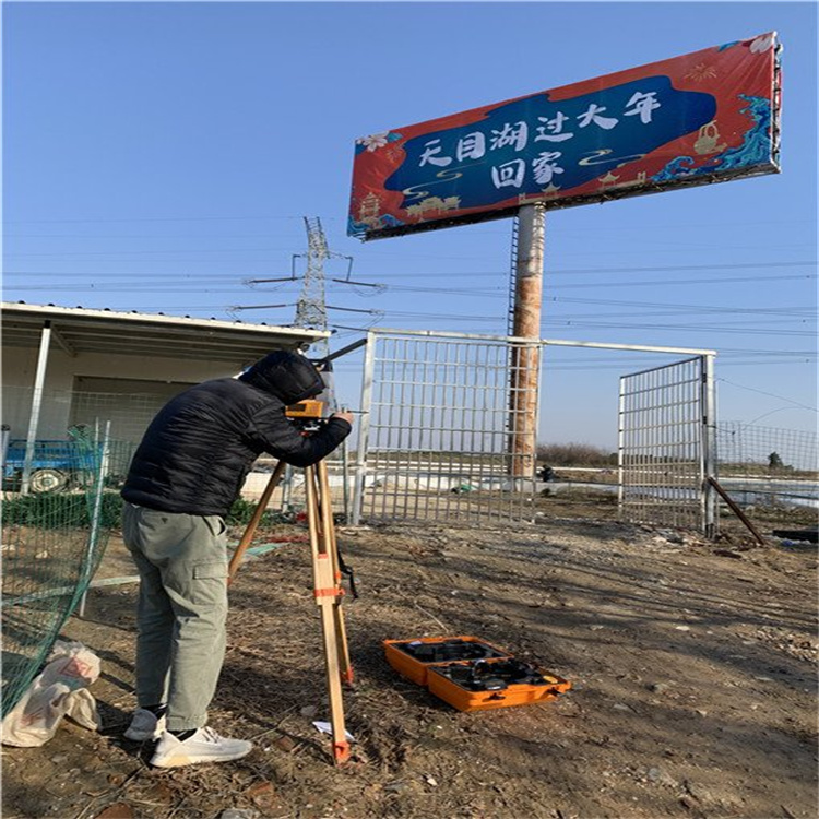 1693310374686647.jpg u=1271254816,2549829894&fm=199&app=68&f=JPEG.jpg