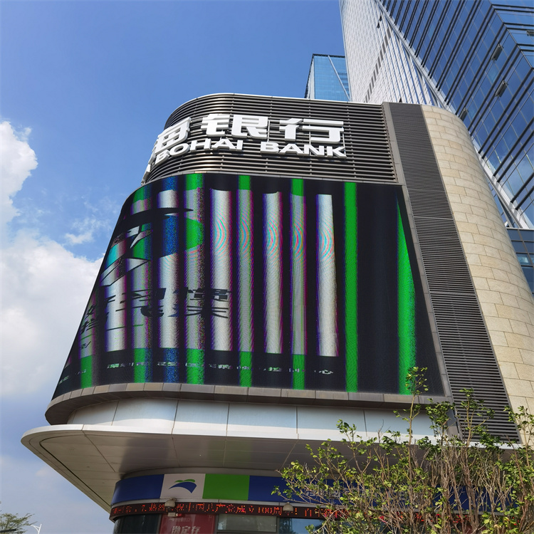 1696598553662255.jpg IMG_20210910_150234.jpg