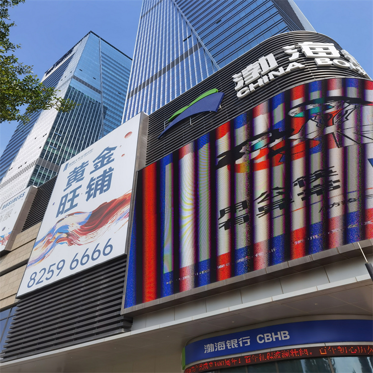 1696598618123546.jpg IMG_20210910_150253.jpg