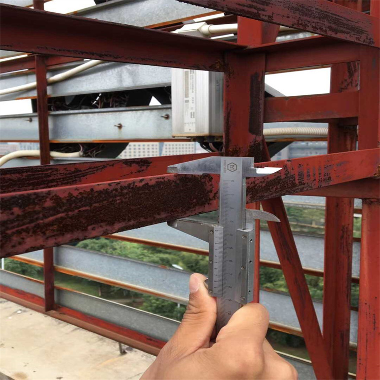 1696839785158356.jpg 6f5e29972bf348518fa80214e11ca692.jpg