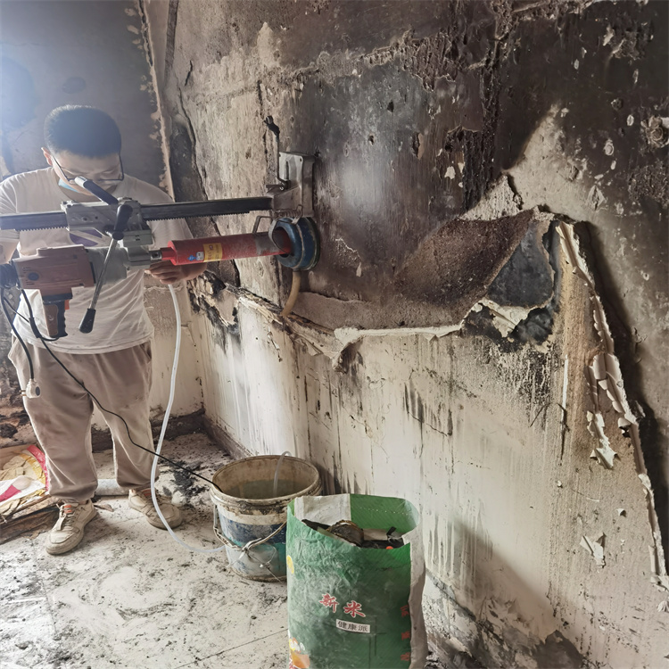 1713147706256887.jpg IMG_20221123_105550.jpg