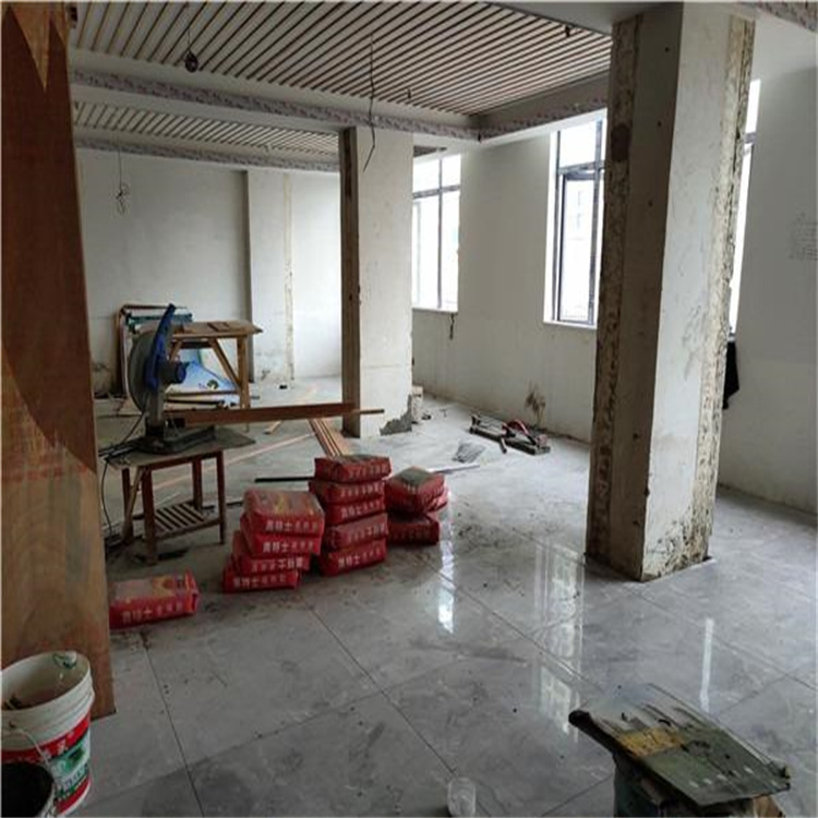 1713348046124768.jpg 3710065040.jpg