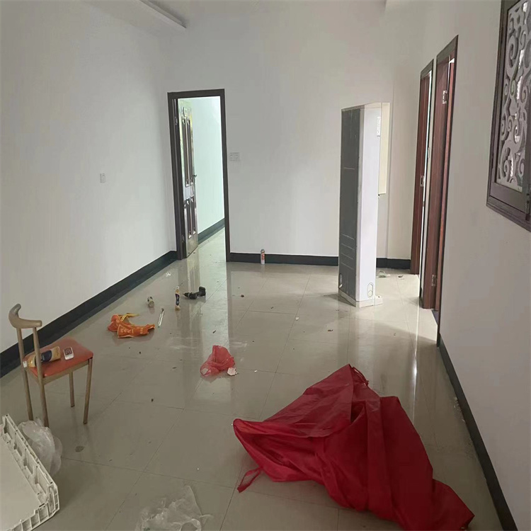 1717933635944912.jpg 16b348b7d16e133c1f4bc6ed484c82b.jpg