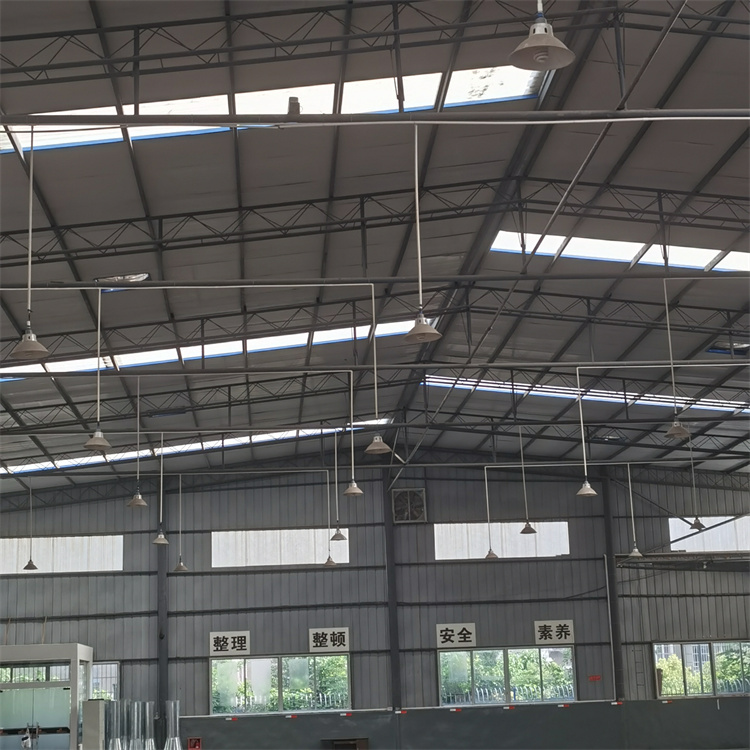 1718075086778495.jpg 9f941bfb60a410513651a58e4ccbba0.jpg