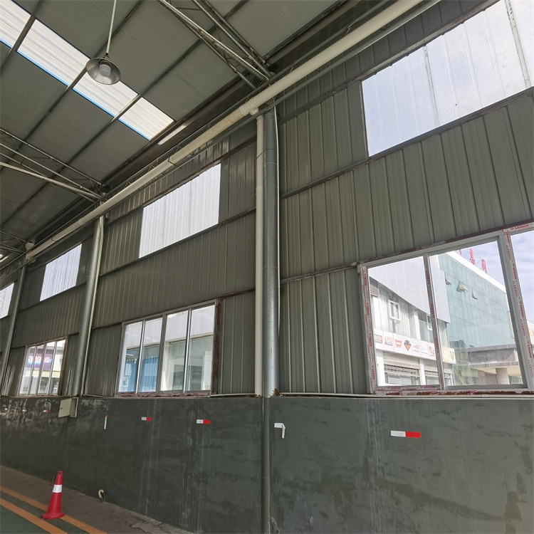 1718176230757240.jpg 0f1bc7aeb393d4d0fc40ee45ff423cc.jpg