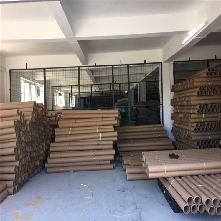 1721206060555435.jpg u=3018131745,2087836424&fm=199&app=68&f=JPEG.jpg