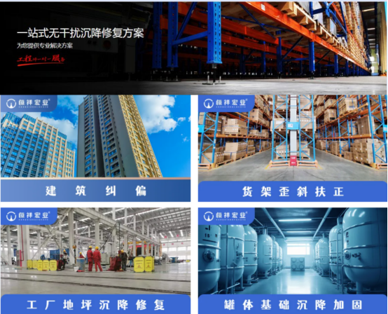 1734415978193072.png image.png