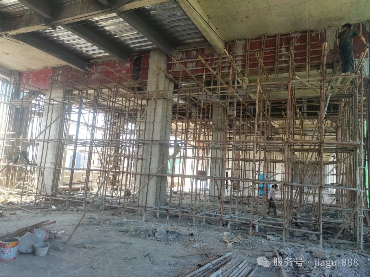 1749625312921248.jpg ce836118ecbc3d82f600d7e413819fbd.jpg