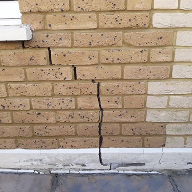 1759755989195056.jpg 8.jpg