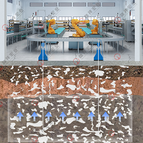 1769690528388502.png 49.png