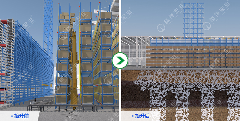 1770690901399999.jpg 22.jpg