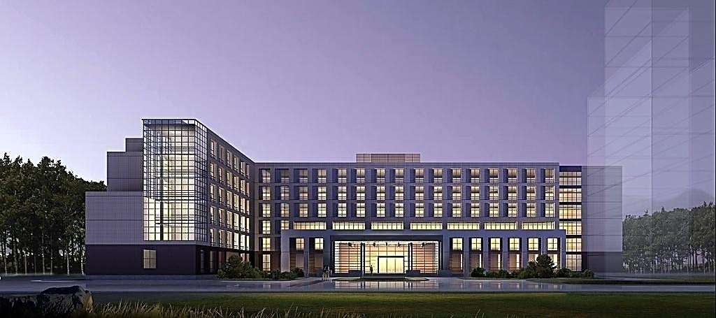 深圳加固公司讲述加固改造工程要点 深圳加固公司讲述加固改造工程要点