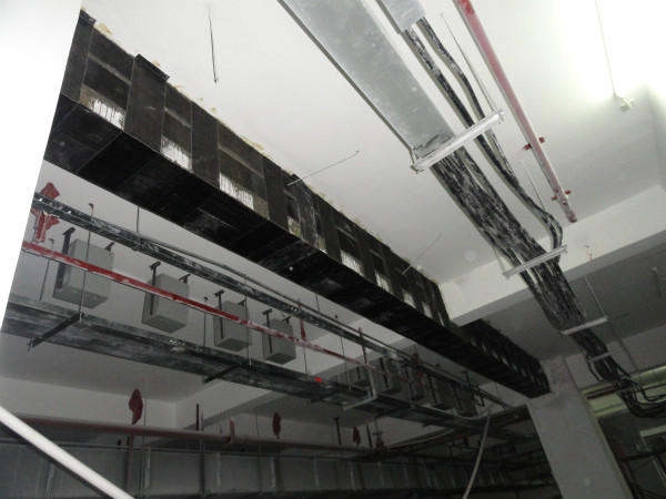 碳纤维加固 碳纤维加固